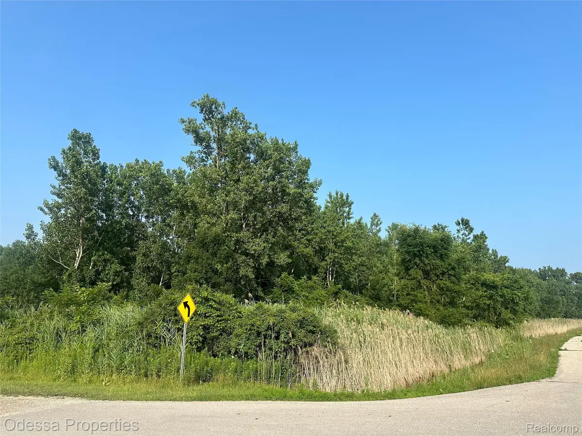 000 Farwell Street, Chesterfield, MI 48047 - Image #1