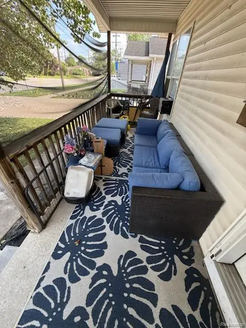 4052 Howe Road, Wayne, MI 48184 - Image #2