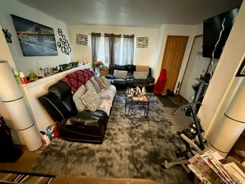 4052 Howe Road, Wayne, MI 48184 - Image #3