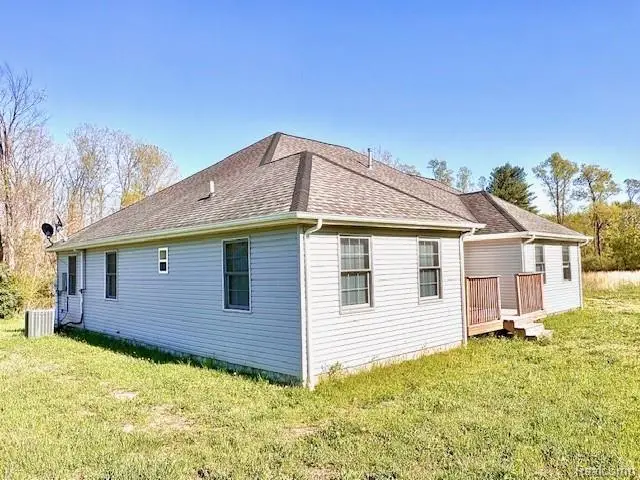 2095 M 140, Bainbridge, MI 49022 - Image #2