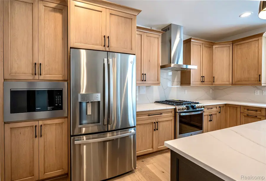 4101 Devon Road, Royal Oak, MI 48073 - Image #3