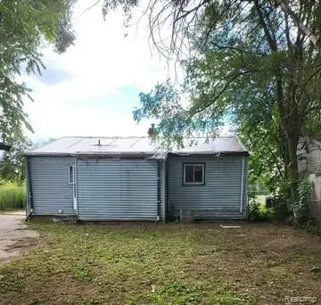 3009 Plainfield Avenue, Flint, MI 48506 - Image #2