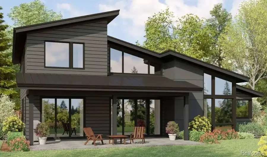 1974 Sandy Shores Drive, Oxford, MI 48371 - Image #2