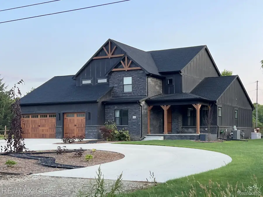 003 Buttercup Trail, Milford, MI 48381 - Image #3