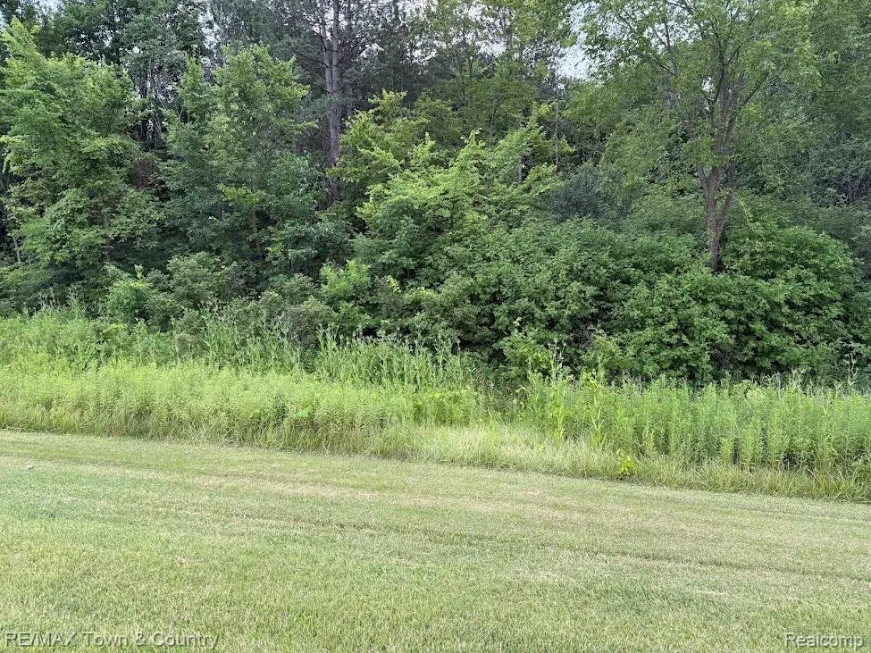 0 Vienna, Clio, MI 48420 - Image #1