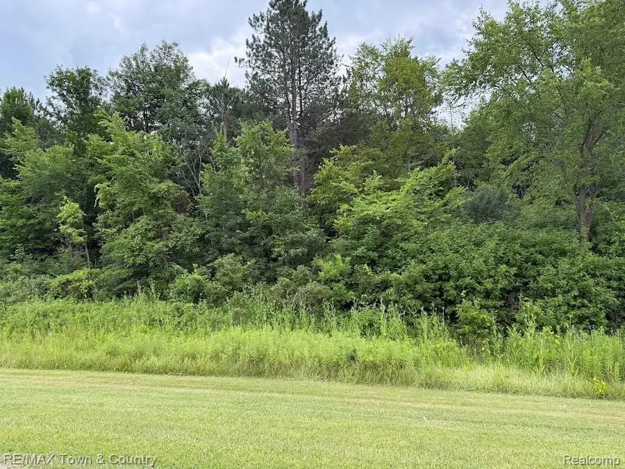 0 Vienna, Clio, MI 48420 - Image #2