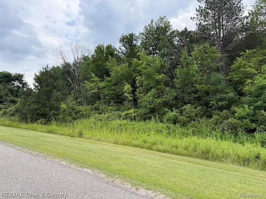 0 Vienna, Clio, MI 48420 - Image #3