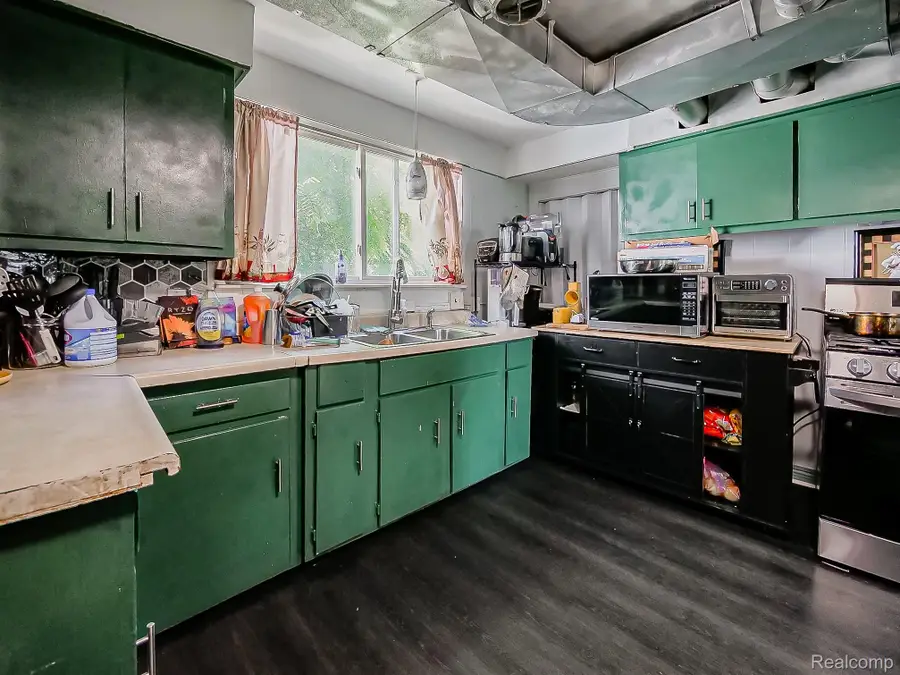 3288 Inkster Road, Inkster, MI 48141 - Image #3