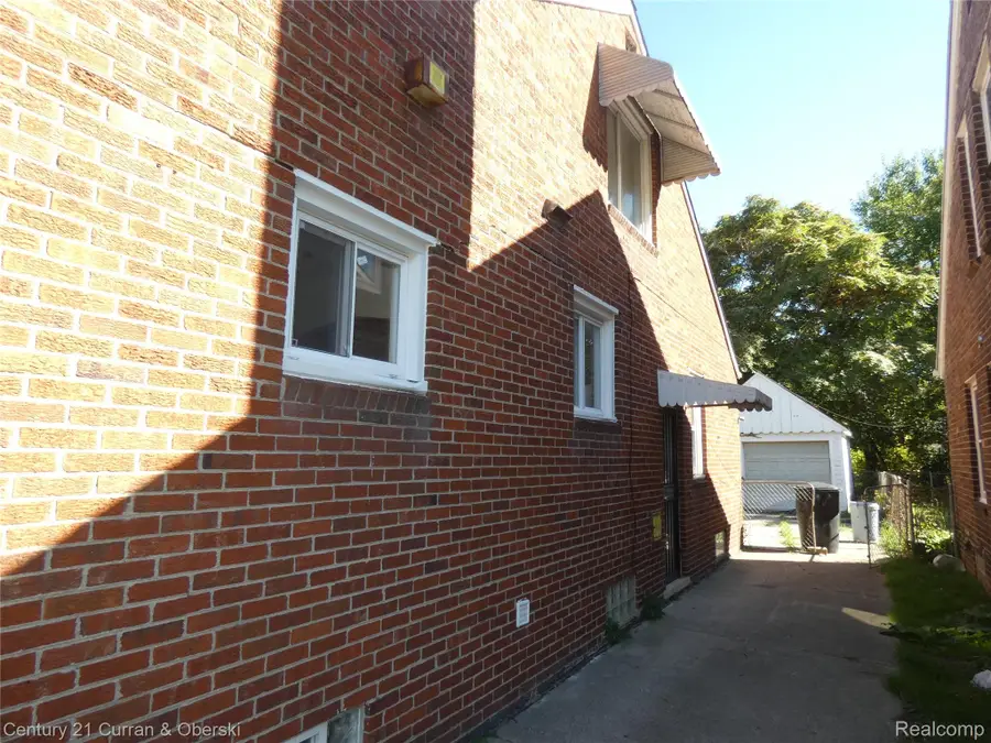 20466 Spencer Street, Detroit, MI 48234 - Image #2