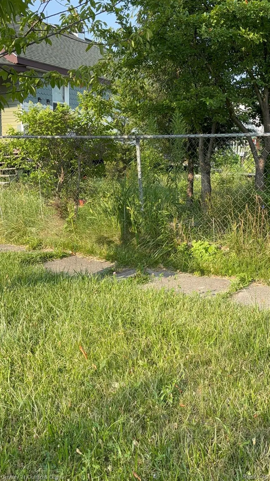 17150 Orleans Street, Detroit, MI 48203 - Image #3