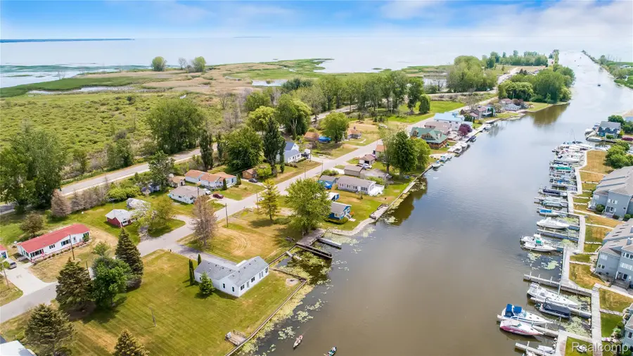 1840 S Riverside Drive, Au Gres, MI 48703 - Image #2