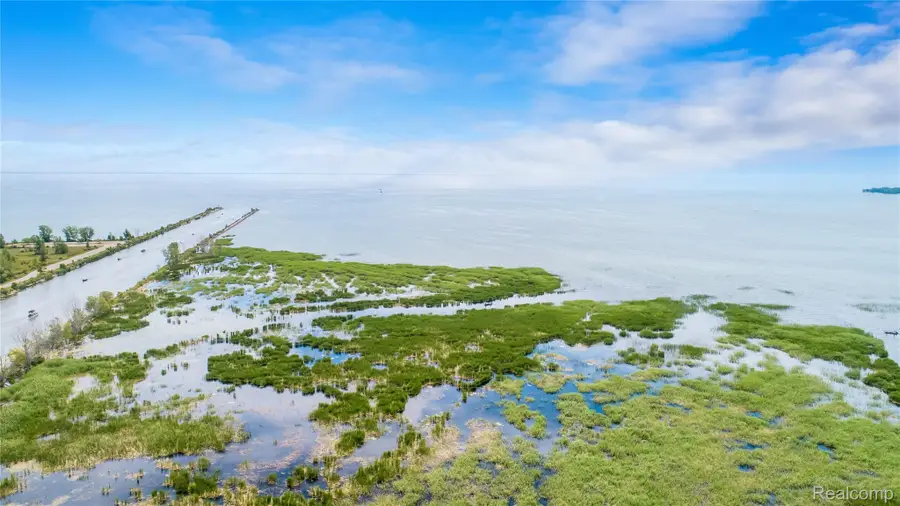 1840 S Riverside Drive, Au Gres, MI 48703 - Image #3