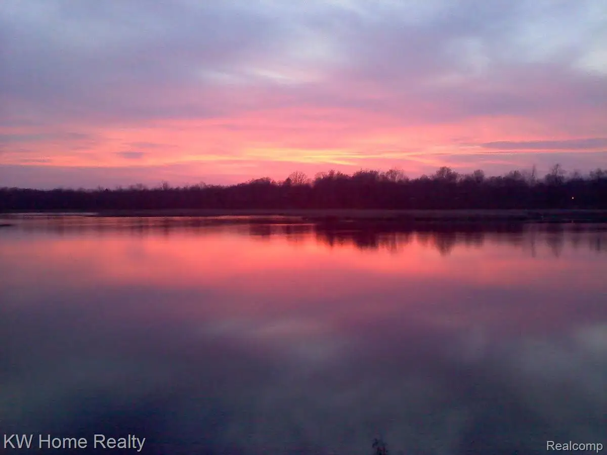 2094 Austin Drive, Novi, MI 48377 - Image #1