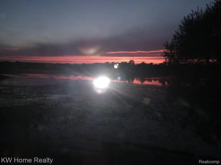 2094 Austin Drive, Novi, MI 48377 - Image #3