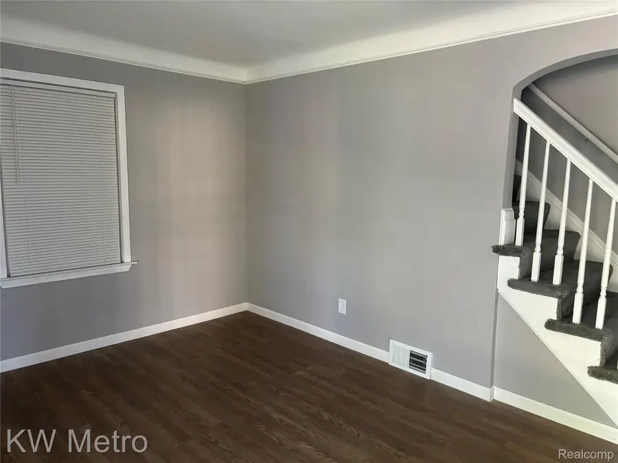 19331 Hoover Street, Detroit, MI 48205 - Image #3