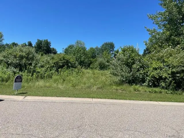 6460 Atlas Lakes Drive, Atlas, MI 48411 - Image #2