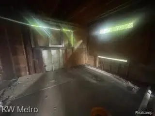 2980 Kendall Street, Detroit, MI 48238 - Image #2