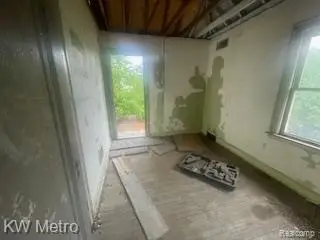 2980 Kendall Street, Detroit, MI 48238 - Image #3