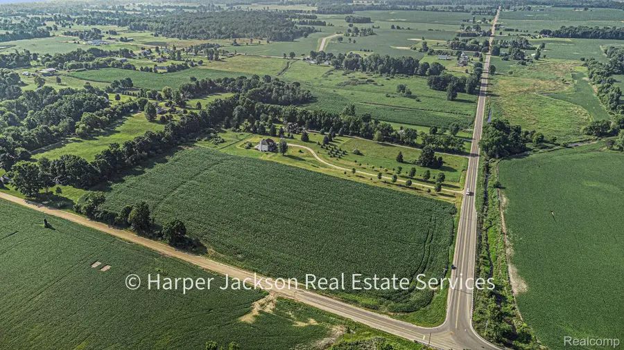 00 Fowlerville, Fowlerville, MI 48836 - Image #2