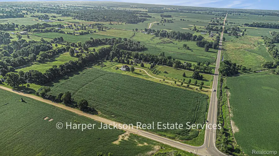 00 Fowlerville, Fowlerville, MI 48836 - Image #3