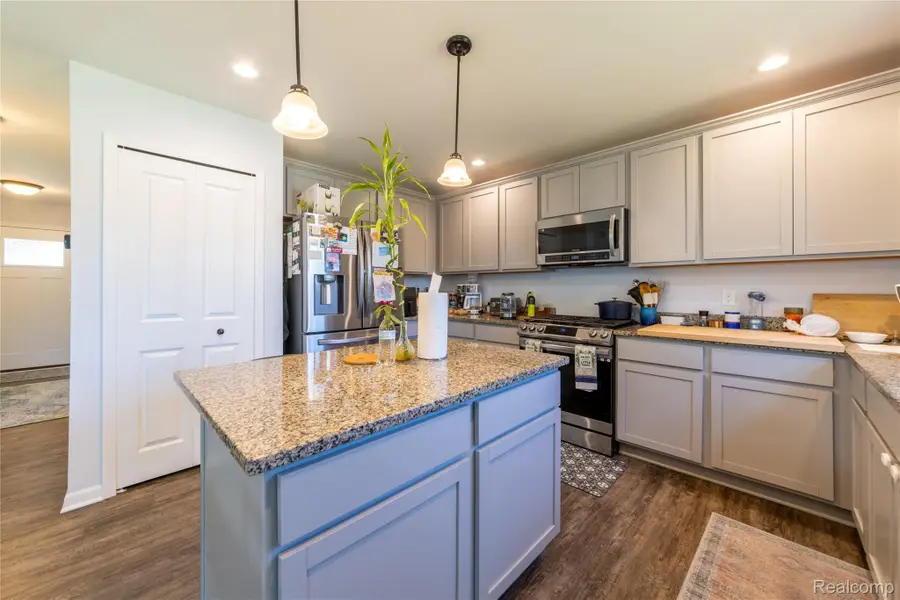 32238 Meridian Drive, Westland, MI 48185 - Image #3