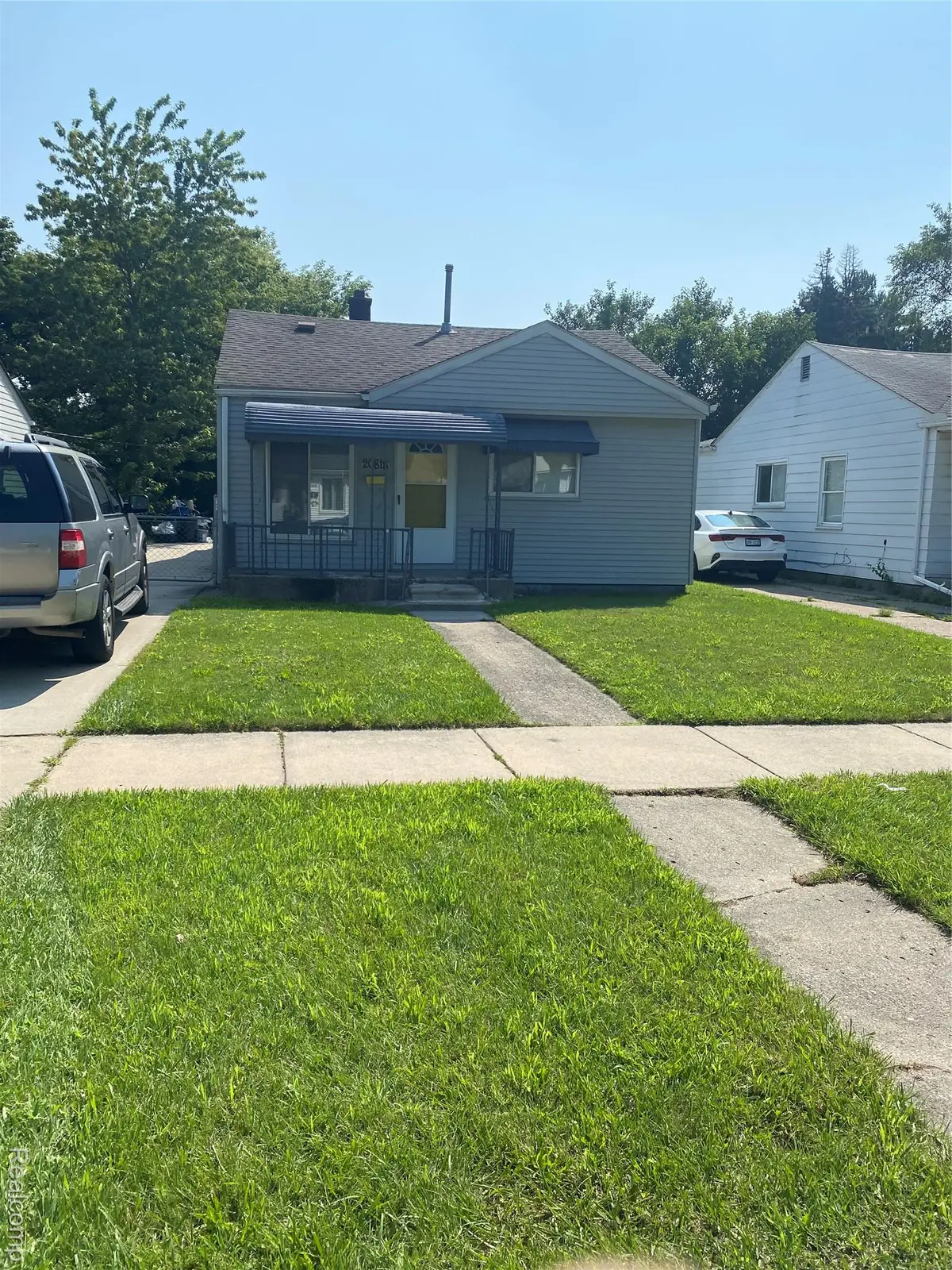 20818 Atlantic Avenue, Warren, MI 48091 - Image #1