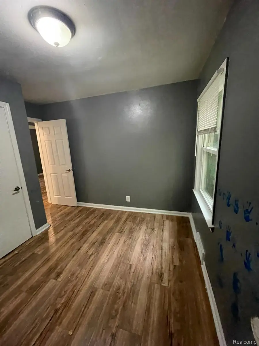 10444 Wayburn Street, Detroit, MI 48224 - Image #3
