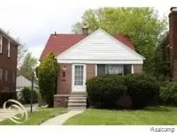 10253 Mckinney Street, Detroit, MI 48224 - Image #1