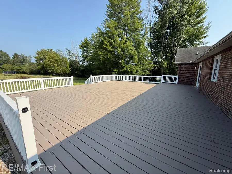 53990 N Foster Road, Chesterfield, MI 48051 - Image #3