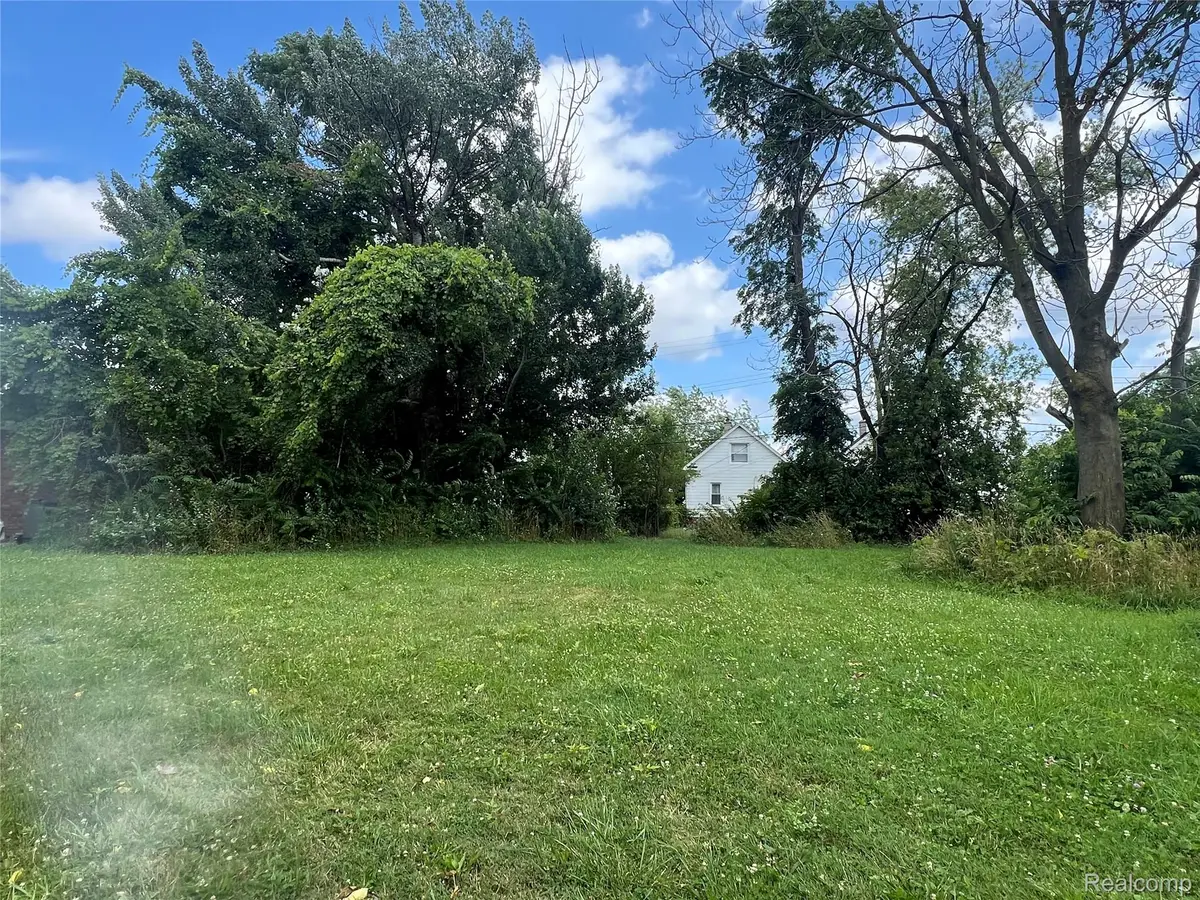 40075 13th Street, Ecorse, MI 48229 - Image #1