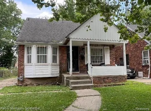 10436 Duprey Street, Detroit, MI 48224
