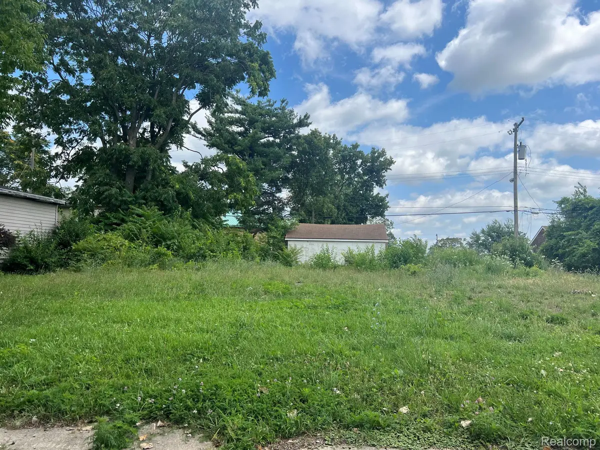 3895 13th Street, Ecorse, MI 48229 - Image #1