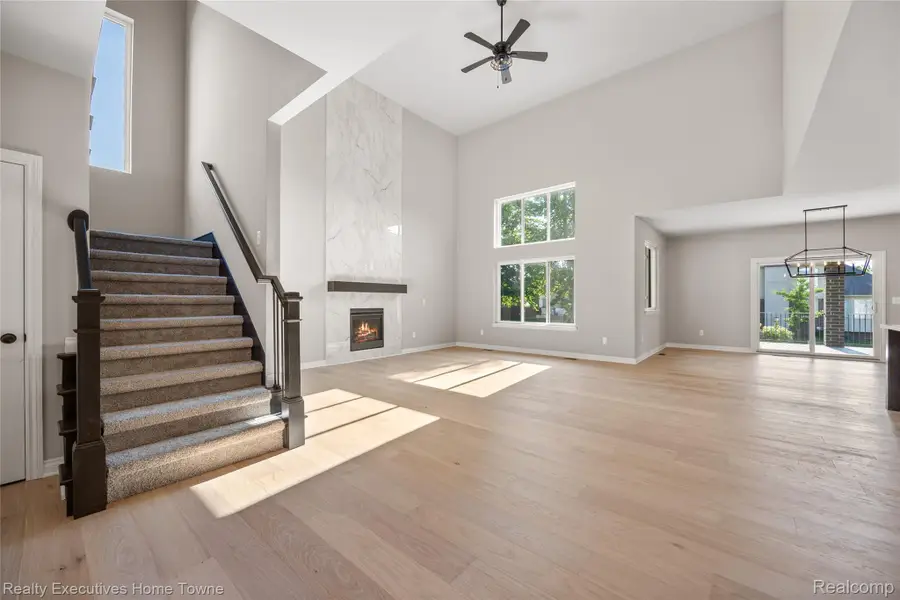 50733 Mistwood Drive, Macomb, MI 48042 - Image #3