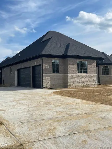 50860 Timberstone Drive, Macomb, MI 48042 - Image #1