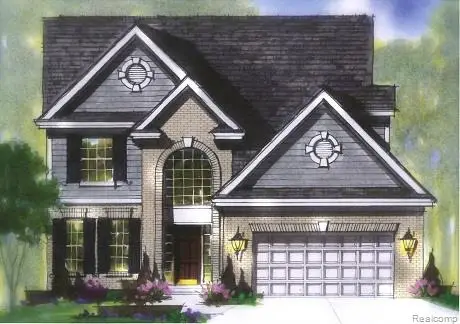 33567 Baldwin Street, Negaunee, MI 48336 - Image #1