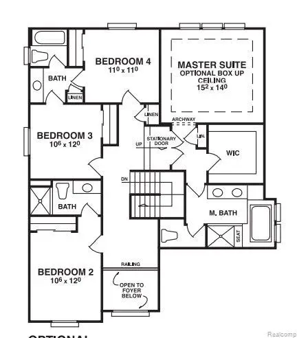 33567 Baldwin Street, Negaunee, MI 48336 - Image #3