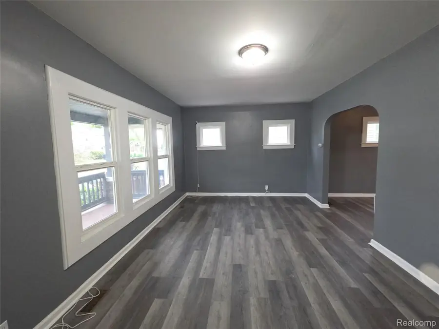 14572 Terry Street, Detroit, MI 48227 - Image #2