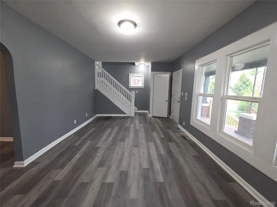 14572 Terry Street, Detroit, MI 48227 - Image #3