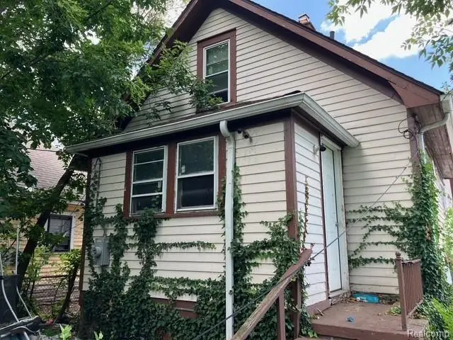 9987 Winthrop Street, Detroit, MI 48227 - Image #3