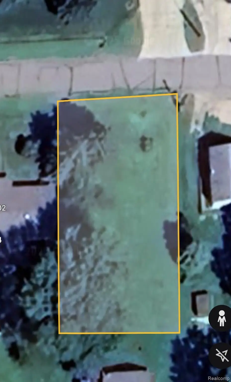 206 Emmett, Byron, MI 48418 - Image #1