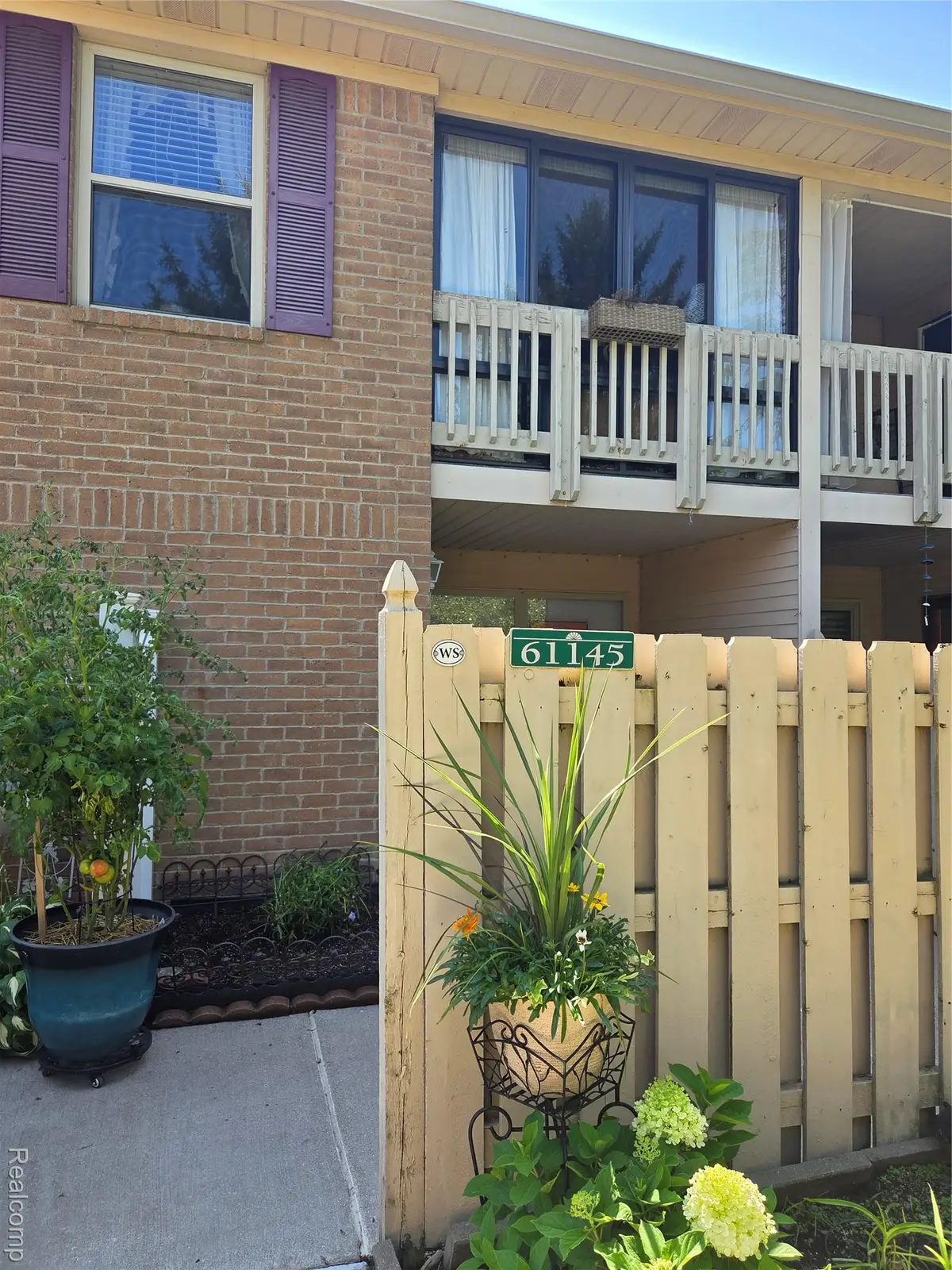 61145 Greenwood Drive, South Lyon, MI 48178 - Image #1