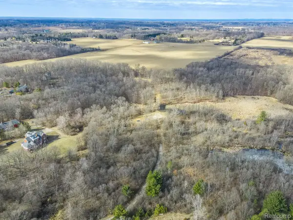 6553 Warren Road, AnnArbor, MI 48105