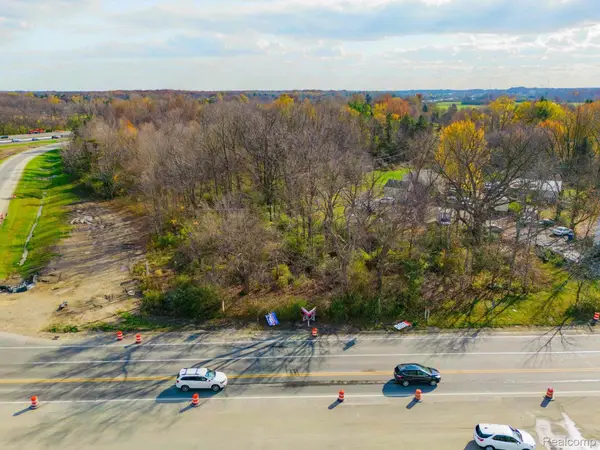 5831 W Michigan Avenue, Ypsilanti, MI 48197