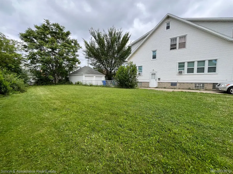 7309 Payne Avenue, Dearborn, MI 48126 - Image #3