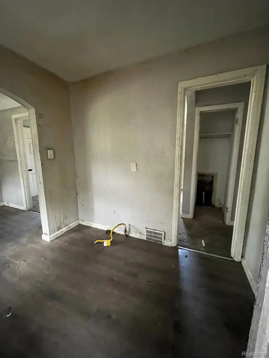 6160 Neff Avenue, Detroit, MI 48224 - Image #3