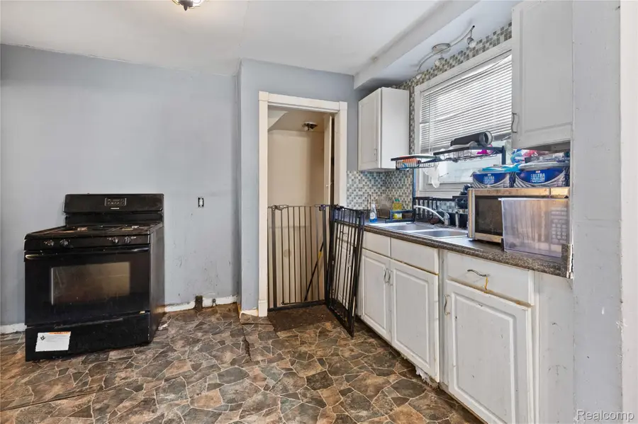20235 Ferguson Street, Detroit, MI 48235 - Image #3