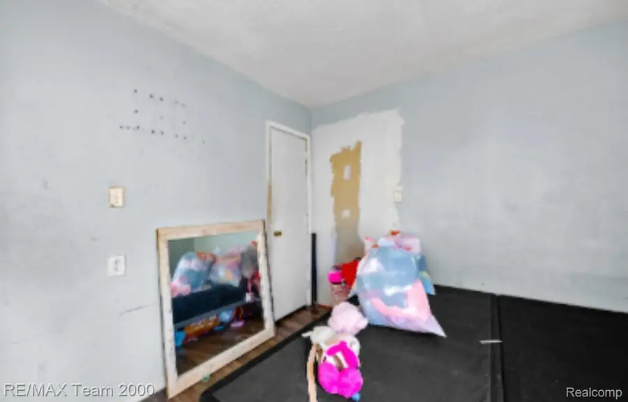 1194 Lincoln, Lincoln Park, MI 48146 - Image #2