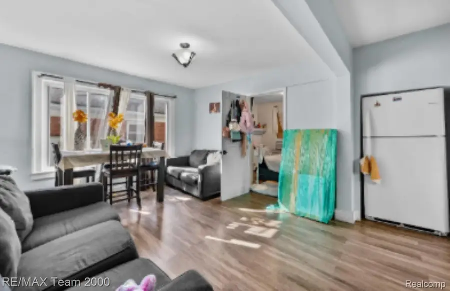 1194 Lincoln, Lincoln Park, MI 48146 - Image #3