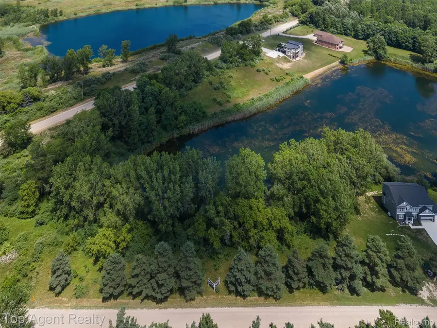 63888 Dequindre Road, Washington, MI 48095 - Image #3