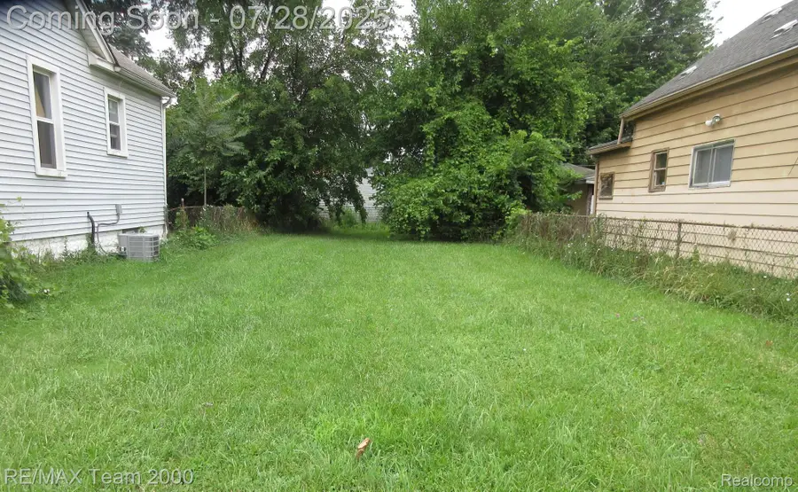 4242 7th Street, Ecorse, MI 48229 - Image #2